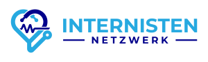 Internisten Netzwerk